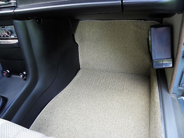 P9180166.JPG