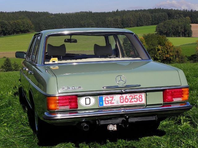 PA030215.JPG