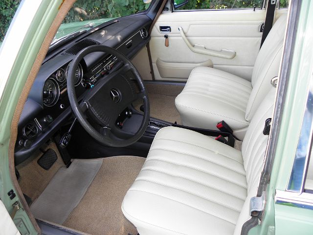 PA030232.JPG