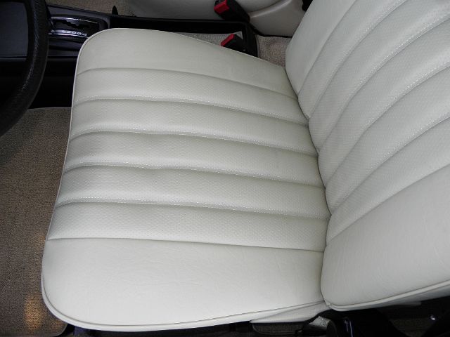 PA030236.JPG