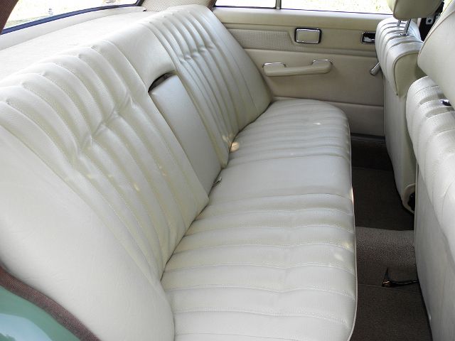PA030246.JPG