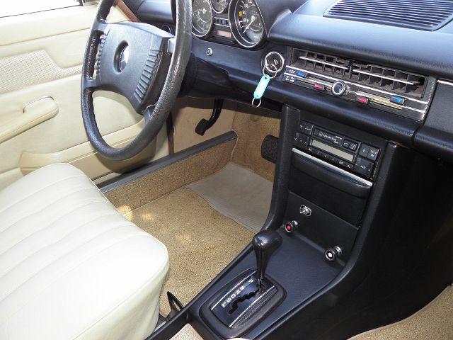 PA030254.JPG