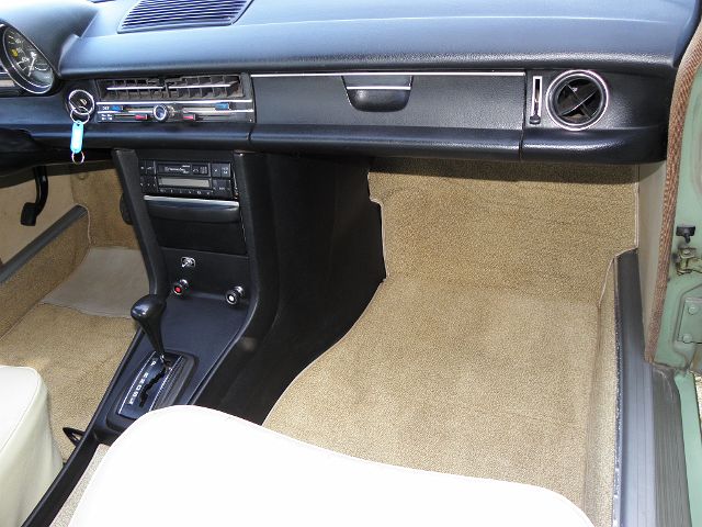 PA030255.JPG