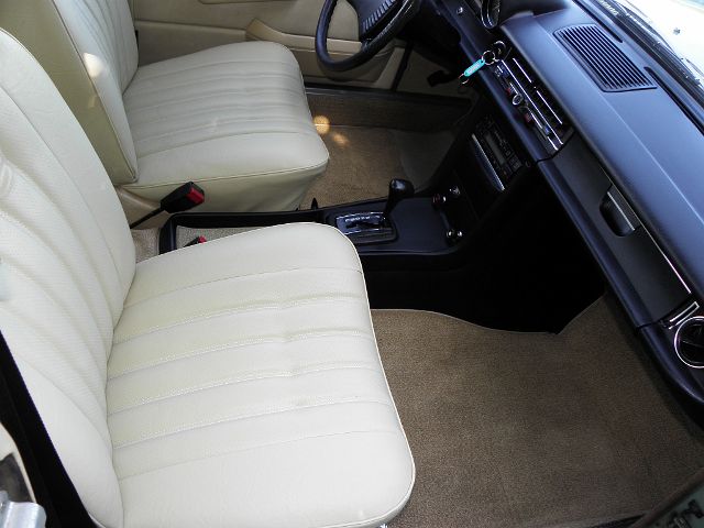 PA030256.JPG
