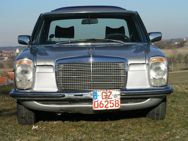 03.JPG