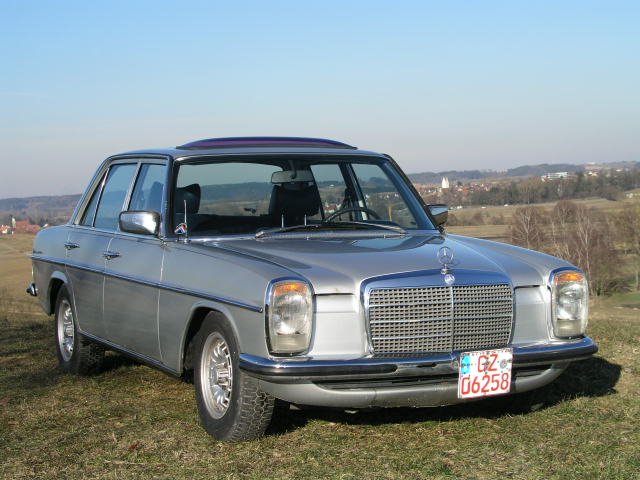 05.JPG