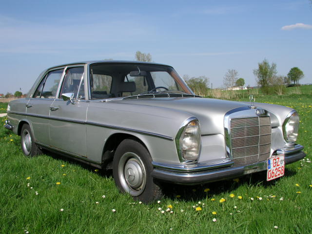 07.JPG