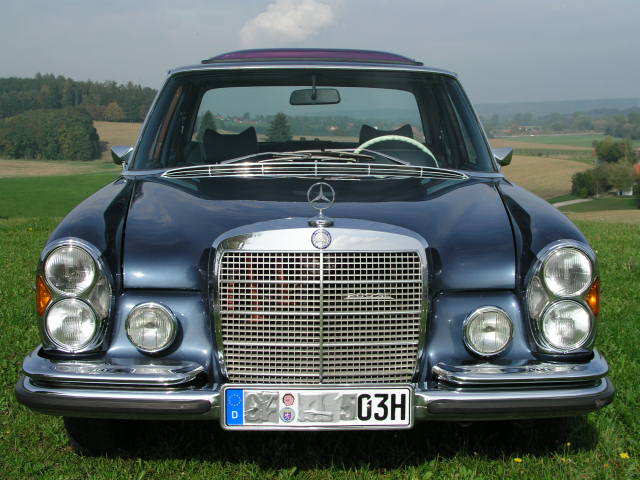 03.JPG
