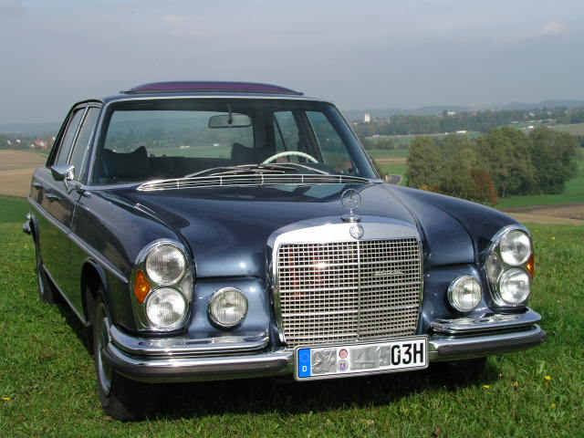 06.JPG
