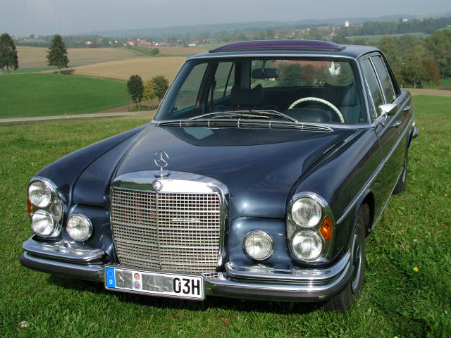 07.JPG