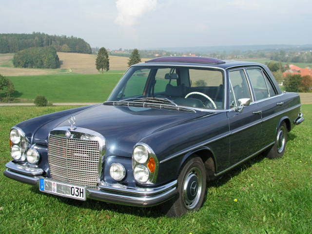 08.JPG