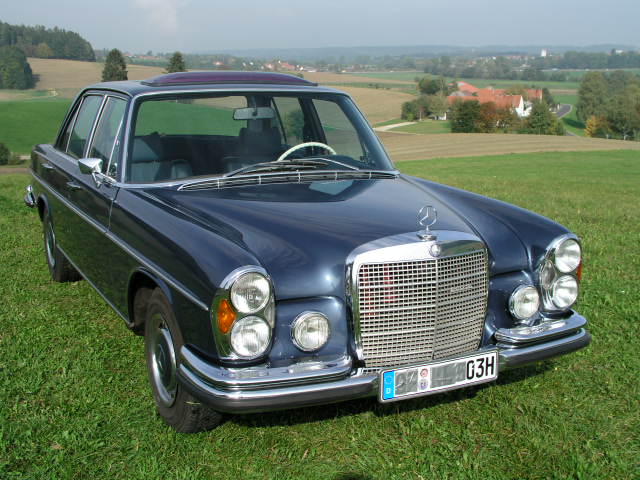 10.JPG