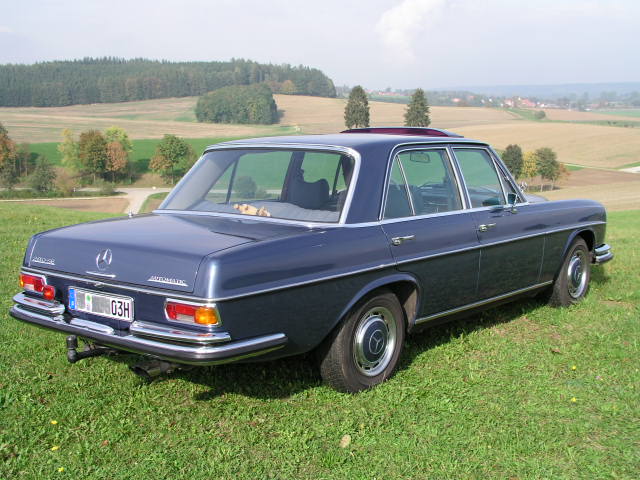 19.JPG
