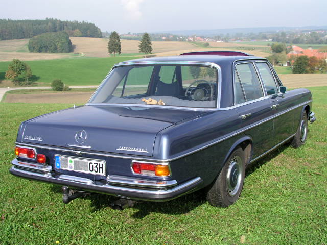 20.JPG