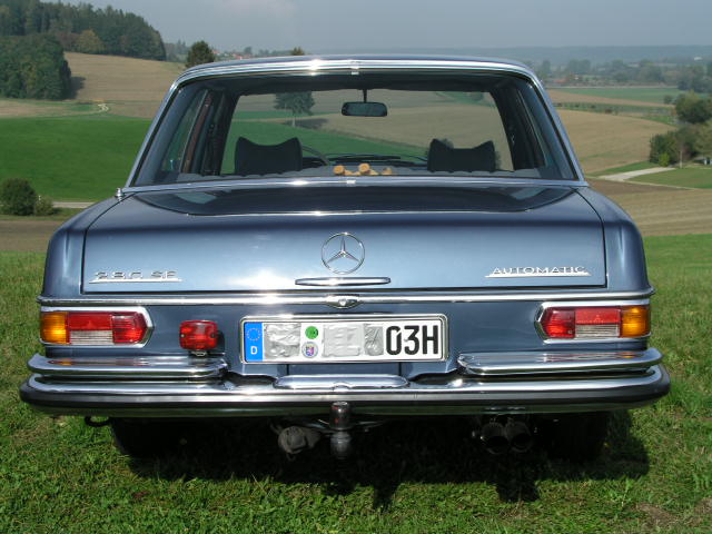 23.JPG