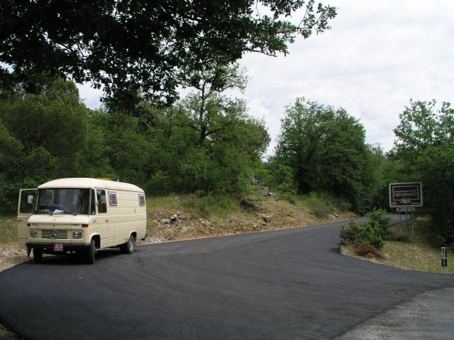 08.JPG