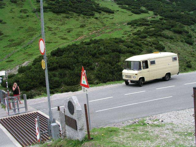 10.JPG