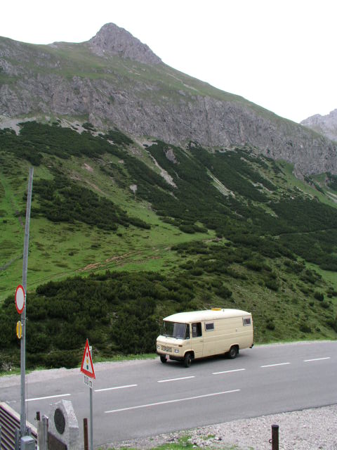 11.JPG