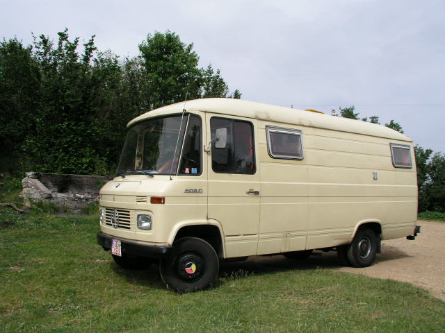 13.JPG