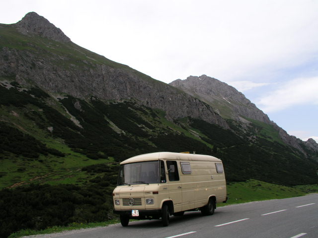 17.JPG