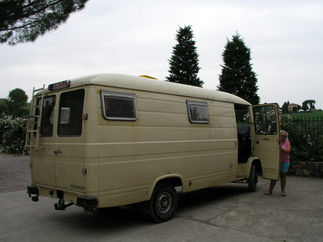 20.JPG