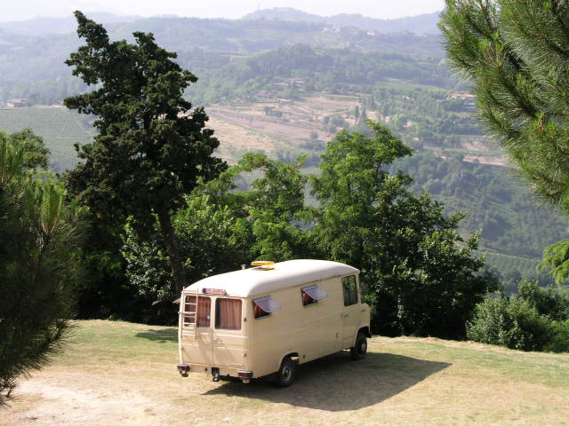 26.JPG