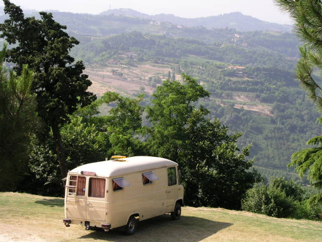 27.JPG