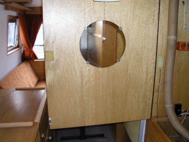 56.JPG