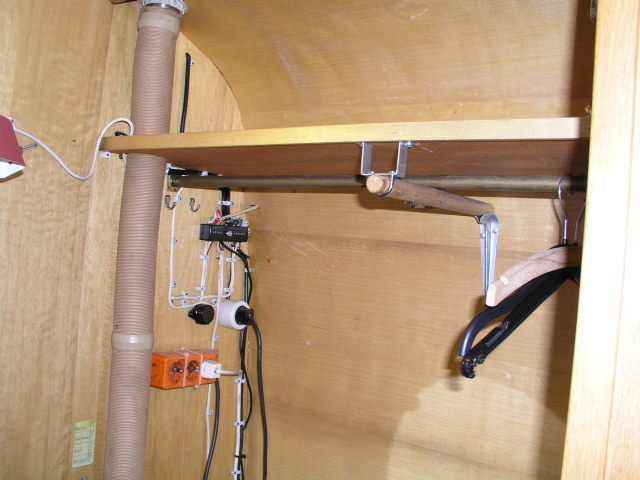 57.JPG