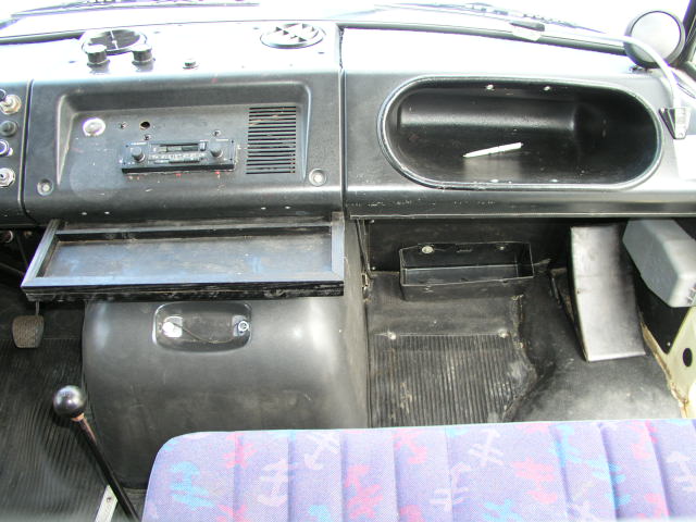 65.JPG