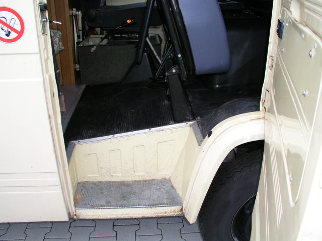 68.JPG
