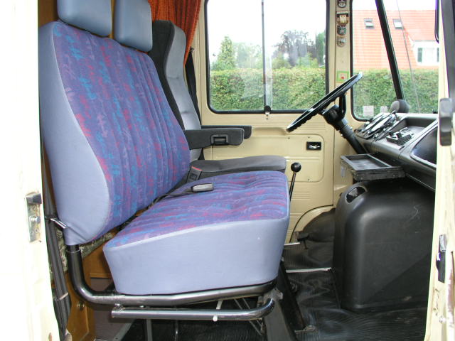 70.JPG