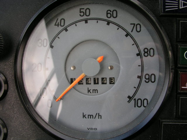 74.JPG