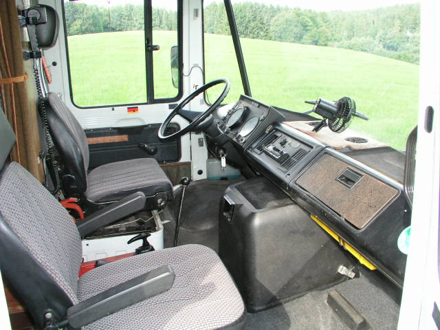63.JPG