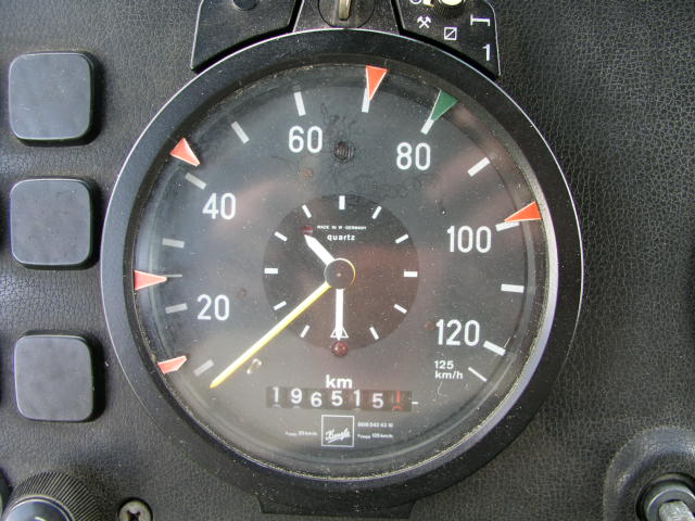 67.JPG