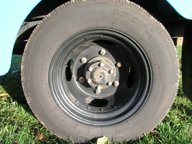 050.JPG