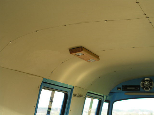 064.JPG