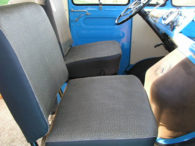 101.JPG