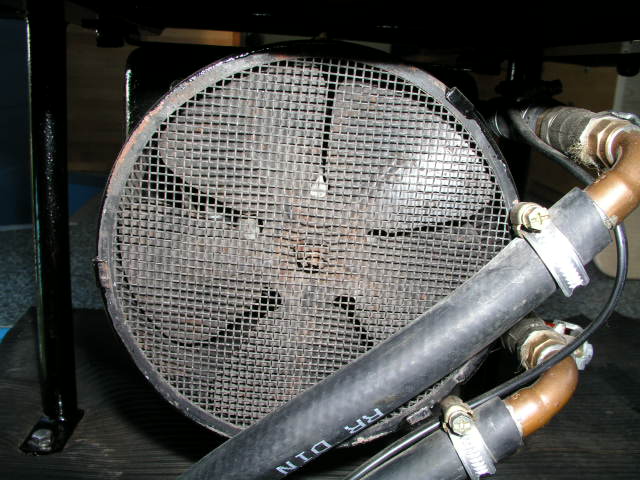 119.JPG