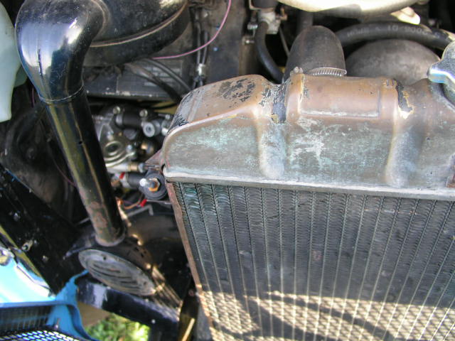 136.JPG