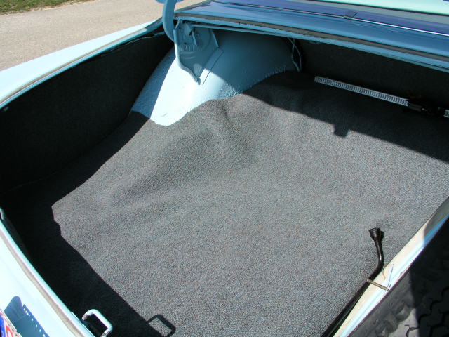 125.JPG