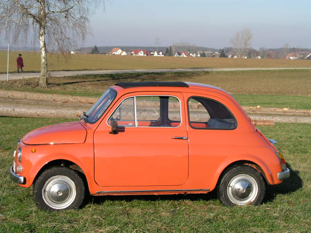 12.JPG
