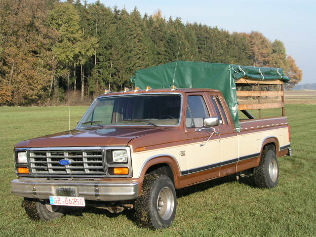 05.JPG
