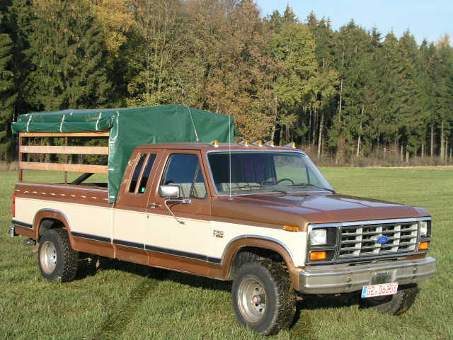 06.JPG