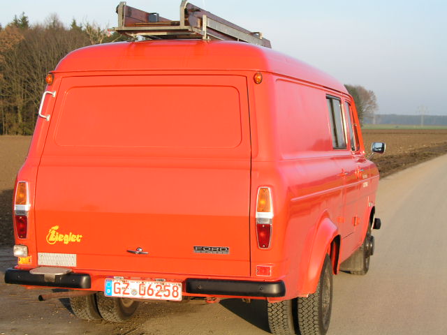 07.JPG