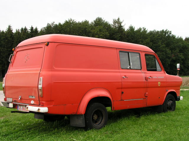 13.JPG