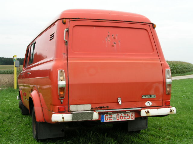 18.JPG