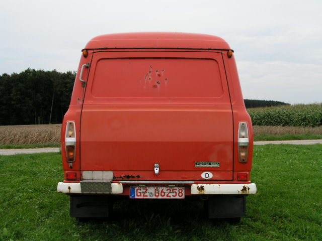 19.JPG