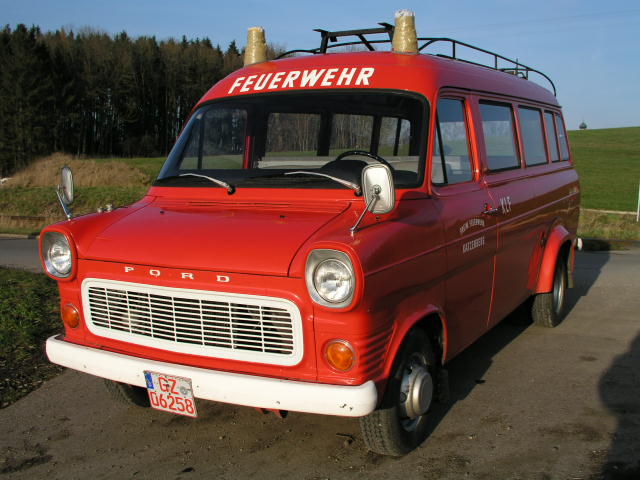 03.JPG