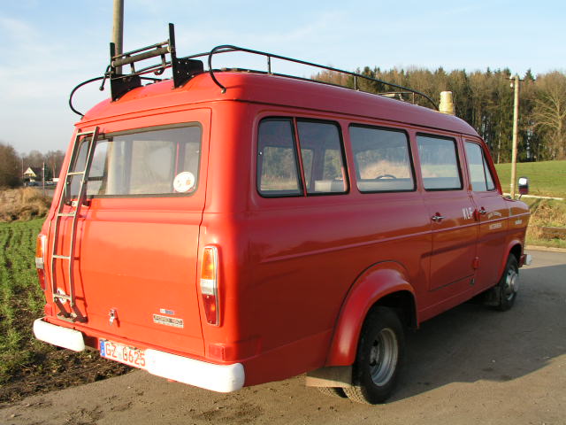 05.JPG